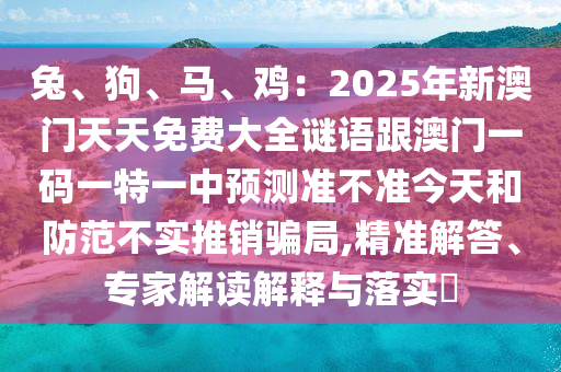 2025年11月13日 第3頁